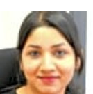 Dr. Kavita (Physiotherapist)