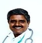 Dr. Senthur Nambi