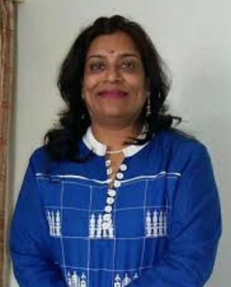 Dr. Chanchal Sharma