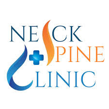 The Neck & Spine Clinic