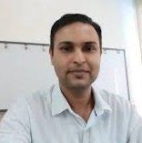 Dr. Sandeep Jawale