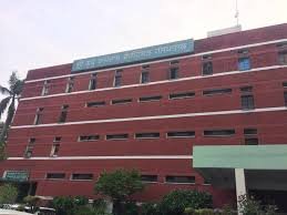 Public Hospitals in Chheharta ...