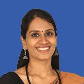 Dr. V Devipriya