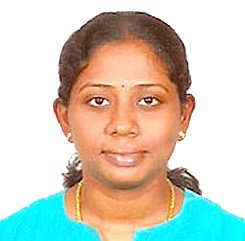 Dr. G.priyalochana