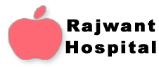 Rajwant Hospital