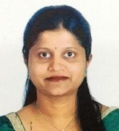 Dr. Snigdha Gowd