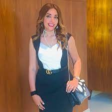 Dr. Basma Khalil