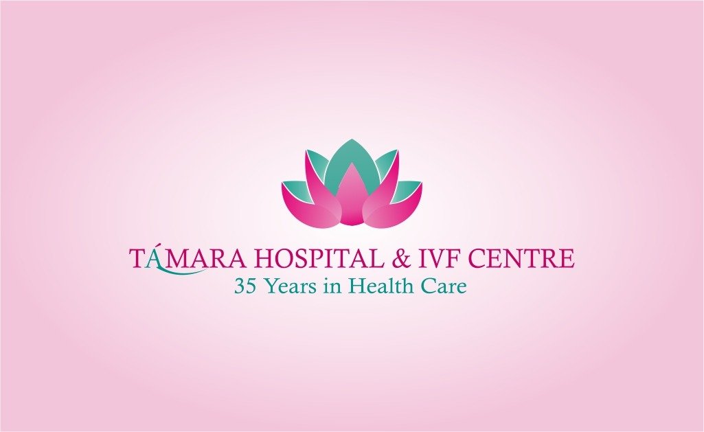 Tamara Hospital & Ivf Centre