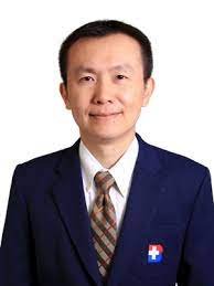 Dr. Chatchai Koowattanapaisan