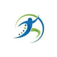 Home care Physiotherapy logo