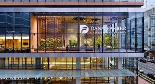 Dana-Farber Cancer Institute Yawkey ...