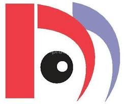 Divyadristhi Eye Hospital Divyadristhi Eye Hospital