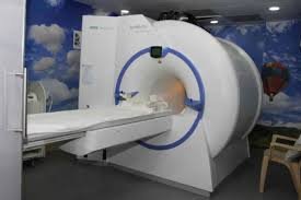 Top MRI Scan Centres in Sanpada, Navi ...