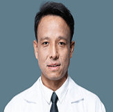 docteur chatpong sastarasadhit