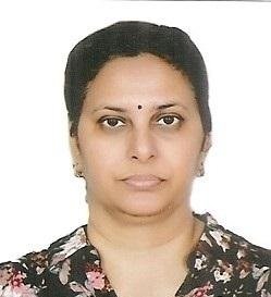 Dr. Rajni Bhatia