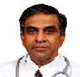 Dr. Vijay S