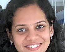 Dr. Ruchi Ambegaokar