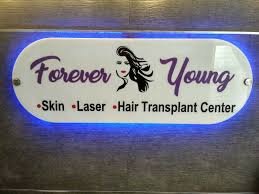 Forever Young Skin,laser And Hair Transplant Center