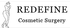 Redefine Cosmetic Surgery Studio