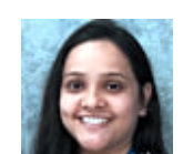 Dr. Shilpa Pandya