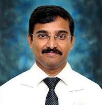 Dr. Shivareddy.h.a.