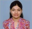 Dr. Rachna Kumar