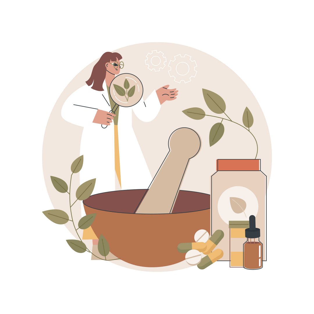 Blog Banner Image