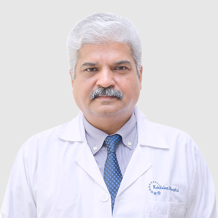 Dr. Rajesh Mistry Dr. Rajesh Mistry