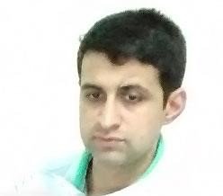 Dr. Tarun Sethi