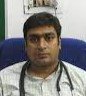 Dr. Dheeraj Singh