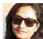 Dr. Swati Khartode