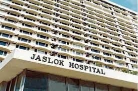 Jaslok Hospital Mumbai - Doctor's List, Address - MedsurgeIndia