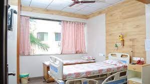 Prashanth Multispeciality Hospital's Images