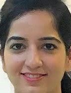 Dr. Ramneet Kaur