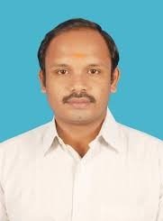 Dr. R.vimalkumar