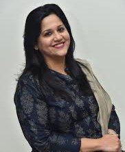 Dr. Ambika Nair