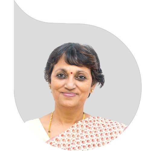 Dr. Rekha Mittal