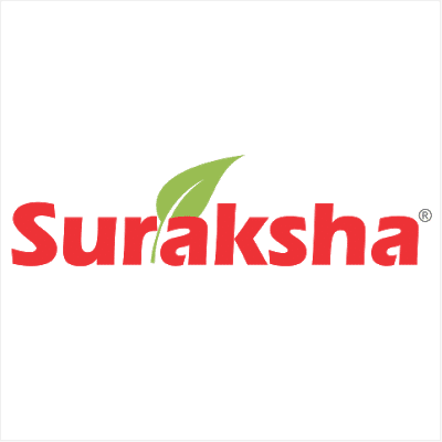 Poliklinik Suraksha