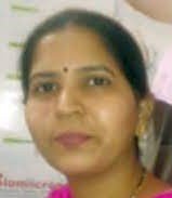 Dr. Pragna Dudhmal