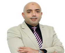 Dr. Amir Ragab