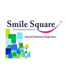 Smile Square