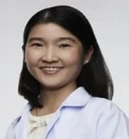 Dr. Tanitra Tantitamit