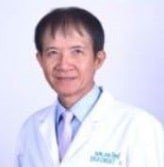 Dr. Komwit Kaewchaijaroenkit