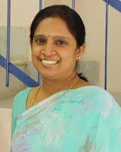 Dr. Roopashree