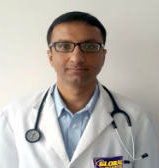 Dr. Alok Sehgal