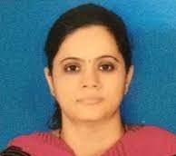 Dr. Rachna Tiwari