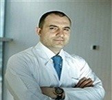 Dr. Hakki Sahin