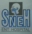 Sneh Ent Hospital