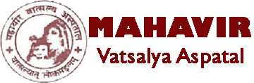 Mahavir Vatsalya Aspataal