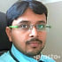 Dr. Pratik Burad